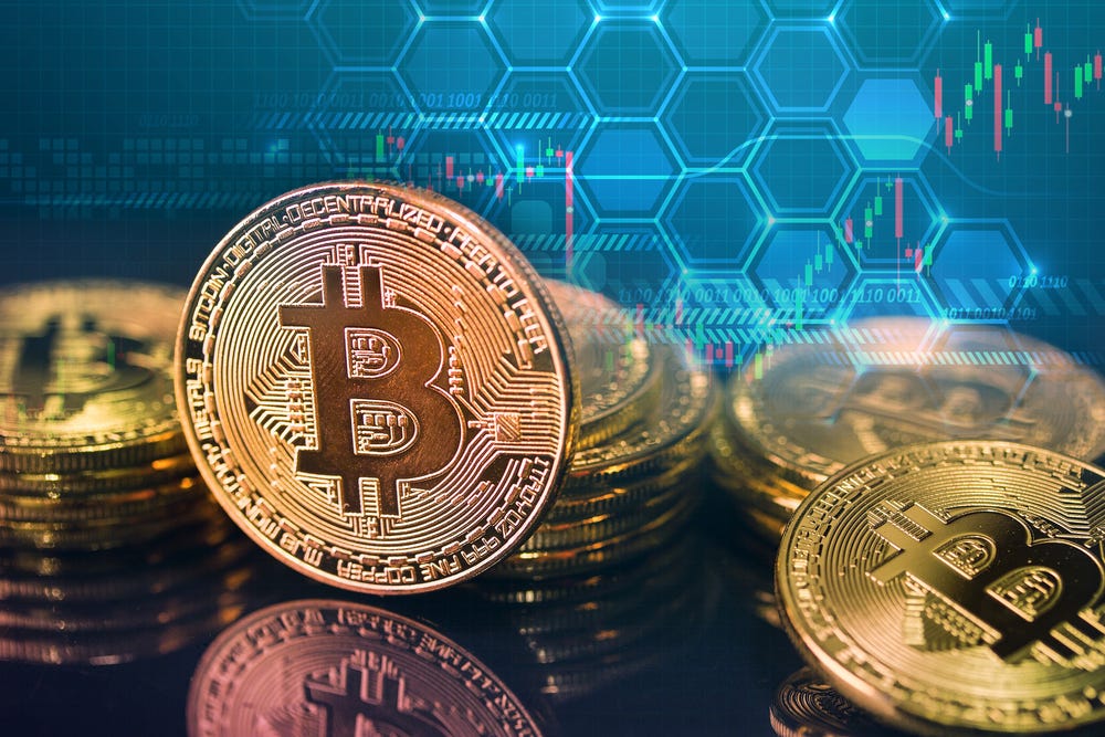 Blockchain Beyond Cryptocurrency: Exploring the Diverse Applications of Distributed Ledger Technology