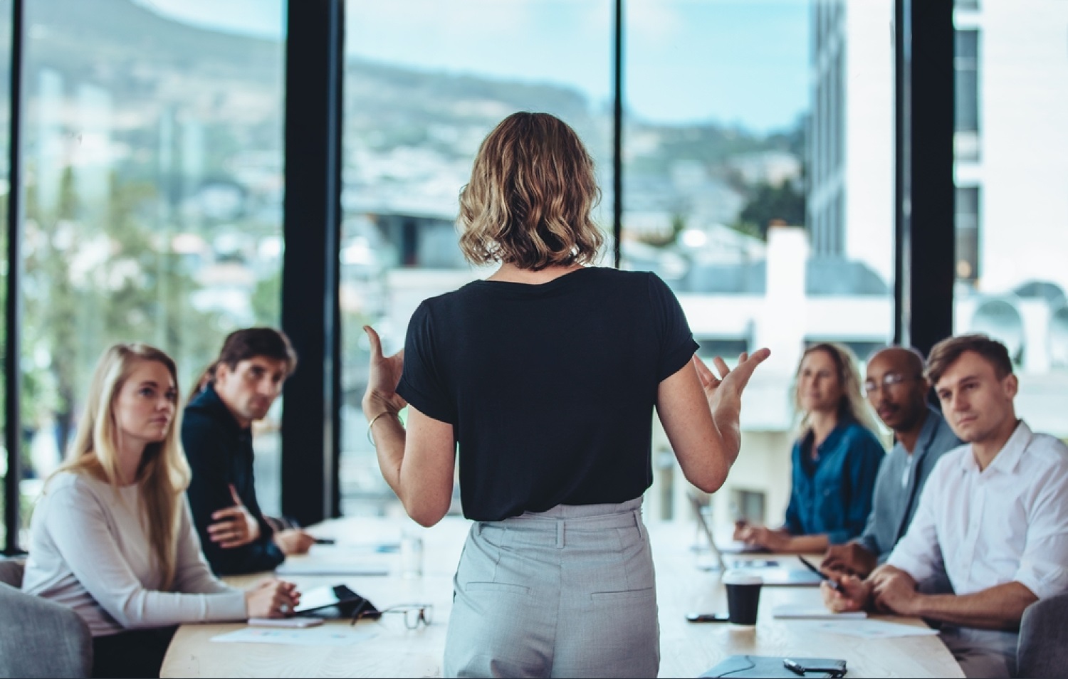 How to Gain Actual Business Analyst Experience: A Comprehensive Guide