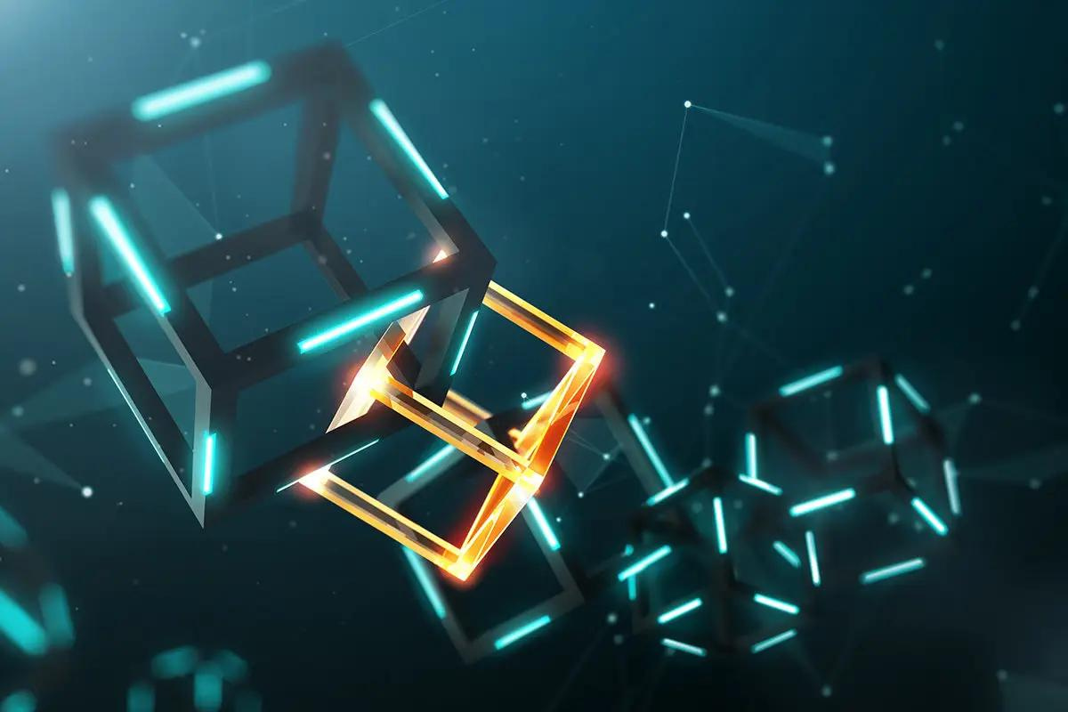 Unleashing the Potential: Exploring the Revolutionary Power of Blockchain Technology