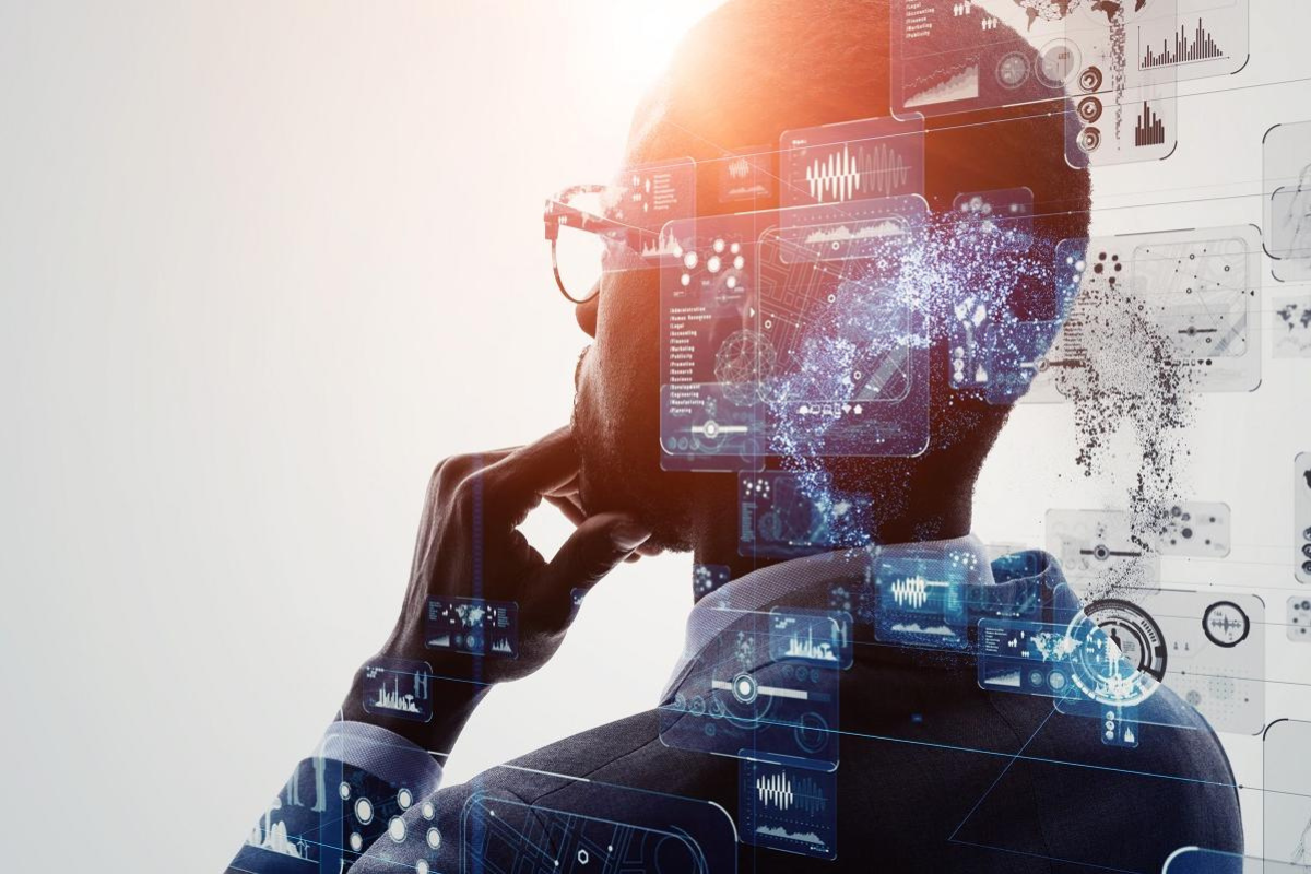 Unleashing the Power of AI: Exploring the Frontiers of Machine Learning