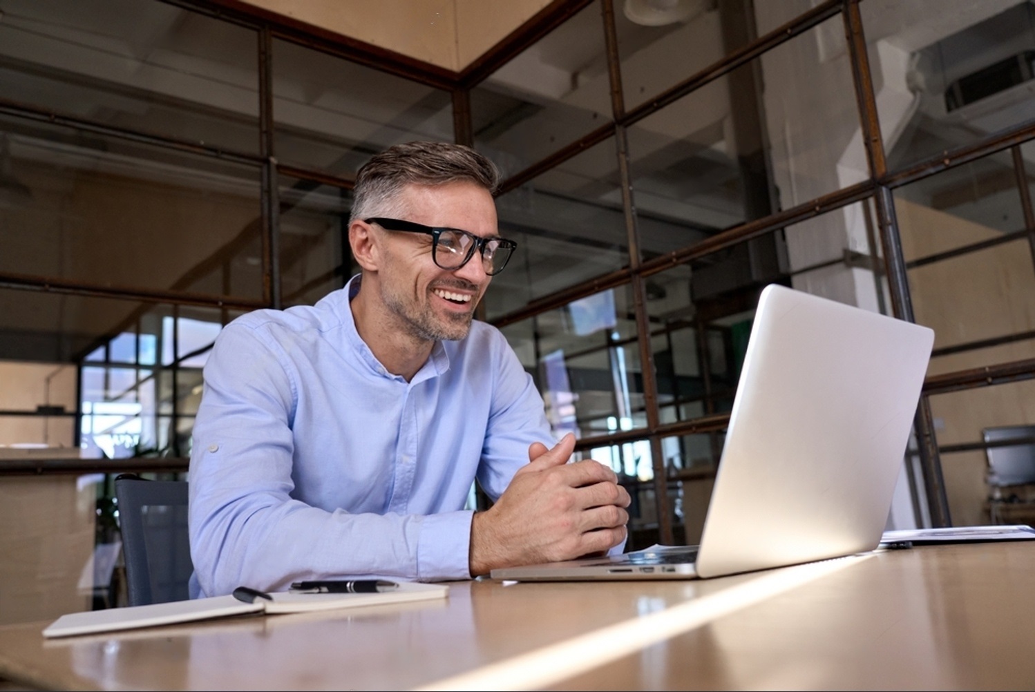How to Find the Best Online Business Coach in Australia: Your Ultimate Guide