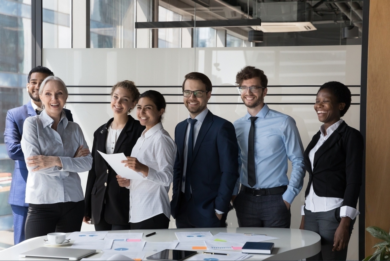Mentorship for Banking Career Growth: Unlocking Your Potential in the Financial Industry