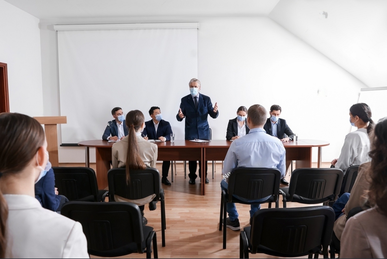 Finding an Executive Coach Online in the United States: Your Guide to Personal and Professional Growth