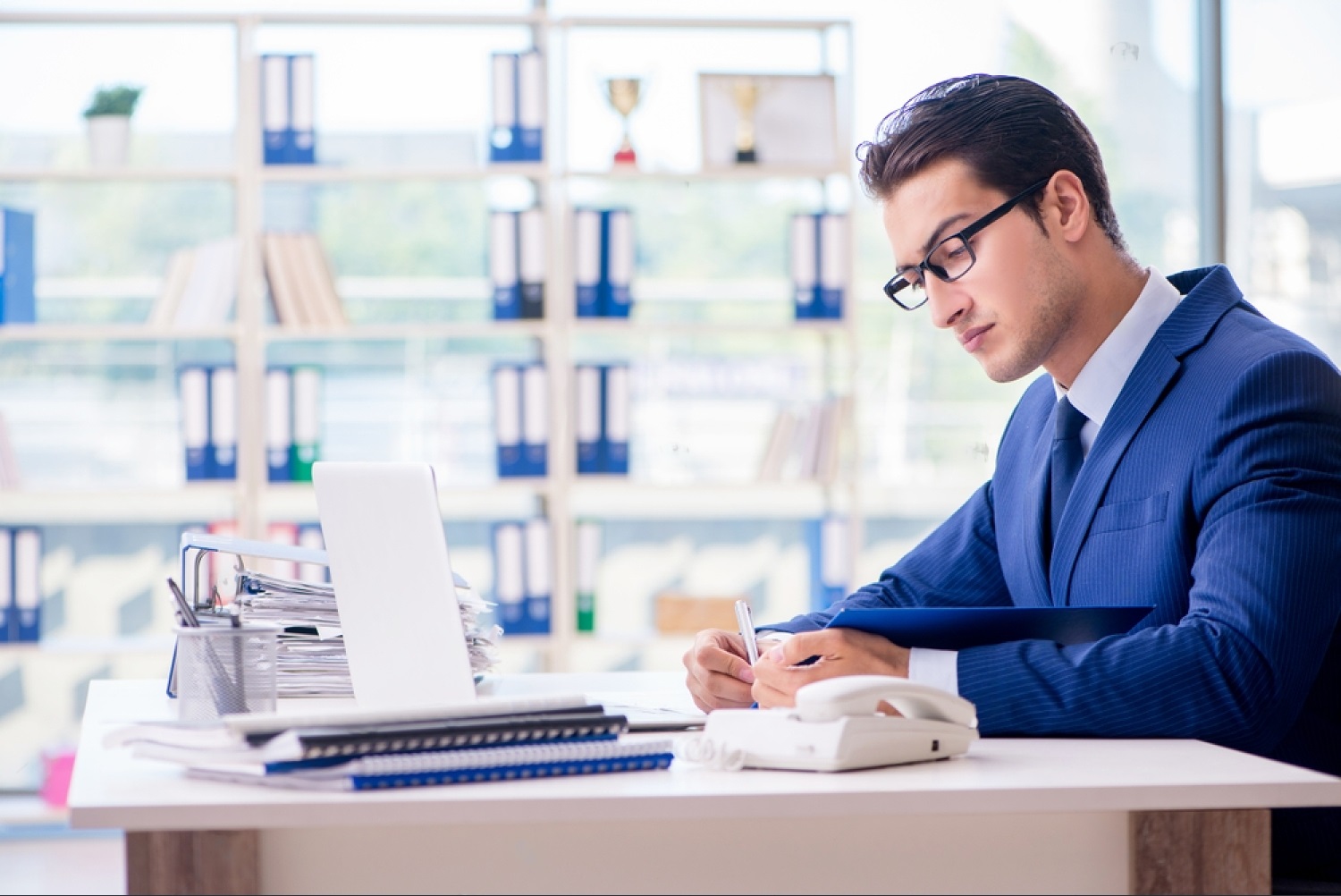 The Future is Data: Join Our Data Analyst Trainee Program and Shape the Digital Era