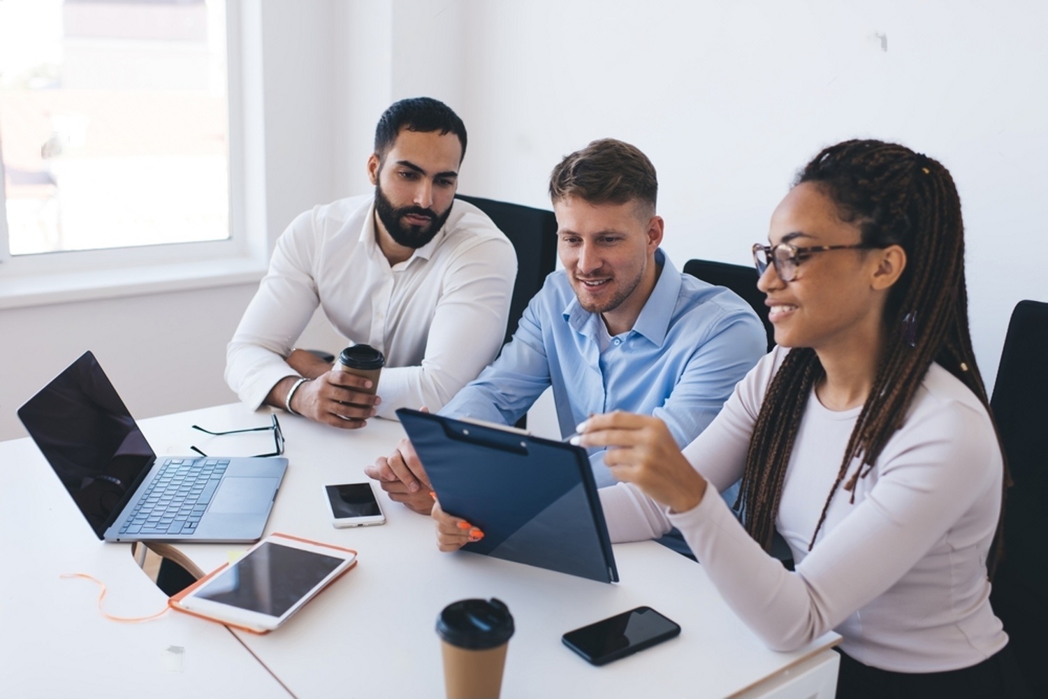 Finding a Financial Coach Online in the United Kingdom: Your Guide to Achieving Financial Success