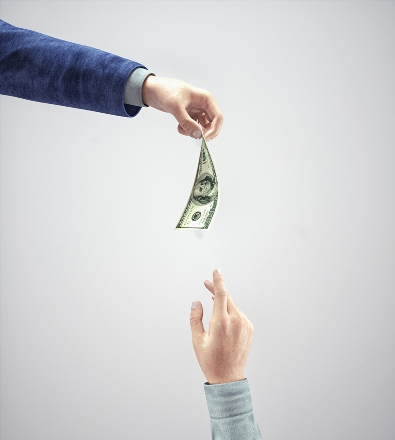 Banking Mentorship Program for Personal Finance Skills: Unlocking Financial Success