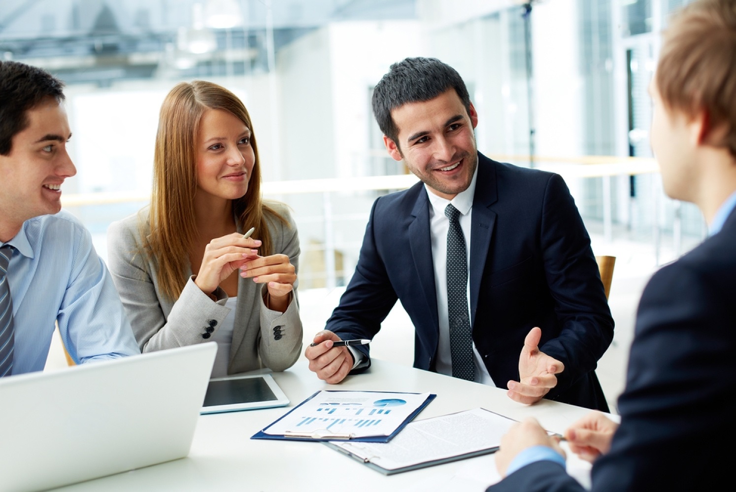 Startup Business Consulting: Essential Tips for Success