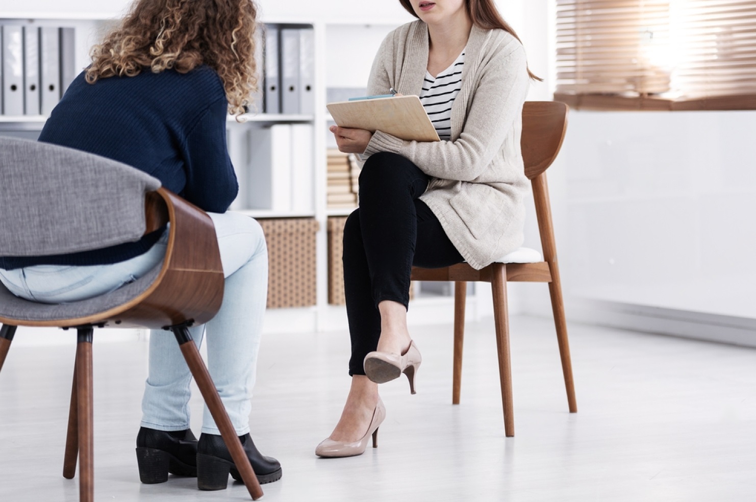 The Power of a Life Coach: Unlocking Your Full Potential