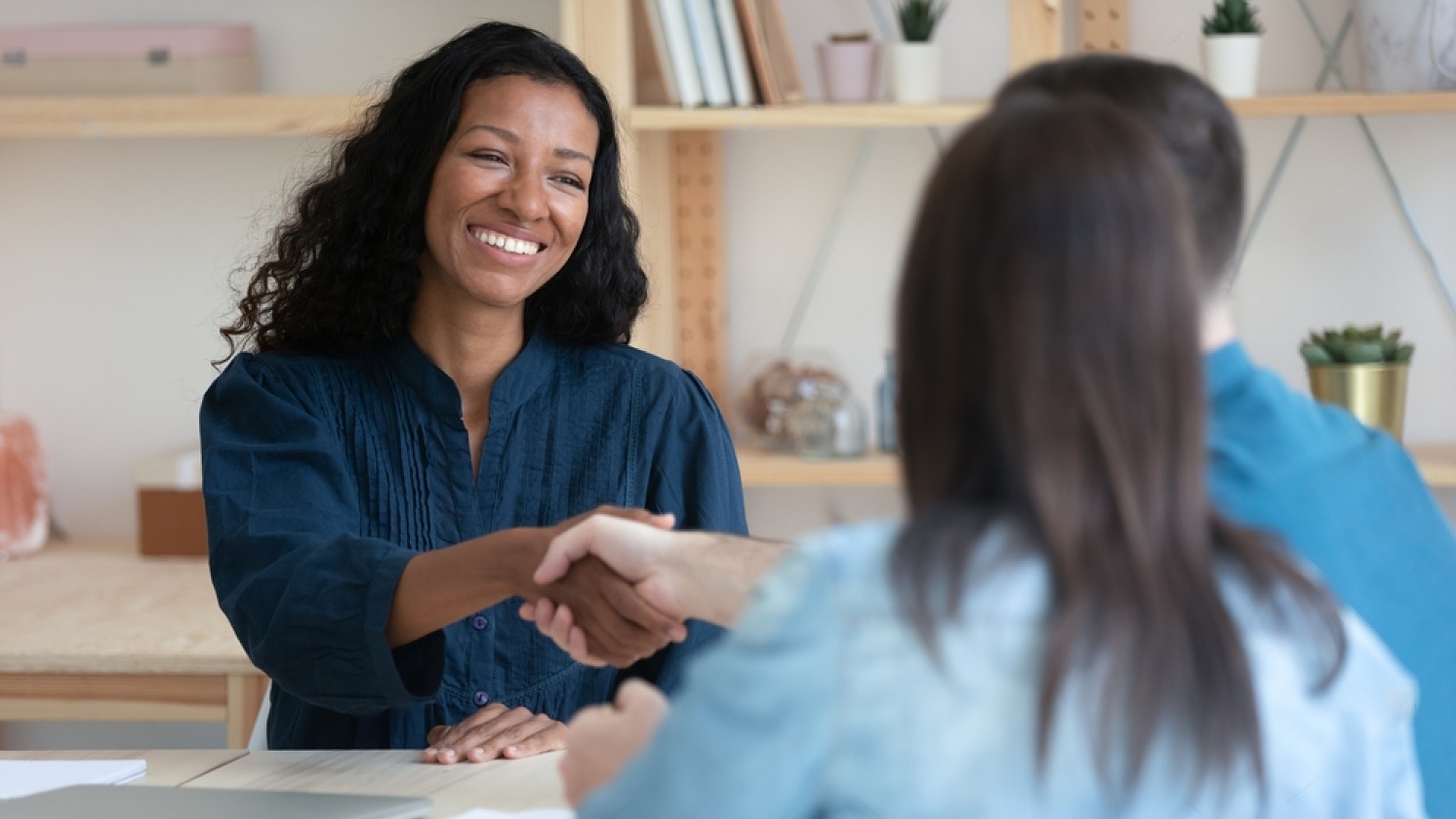 Finding a Leadership Coach Online in Australia: Unlocking Your Potential