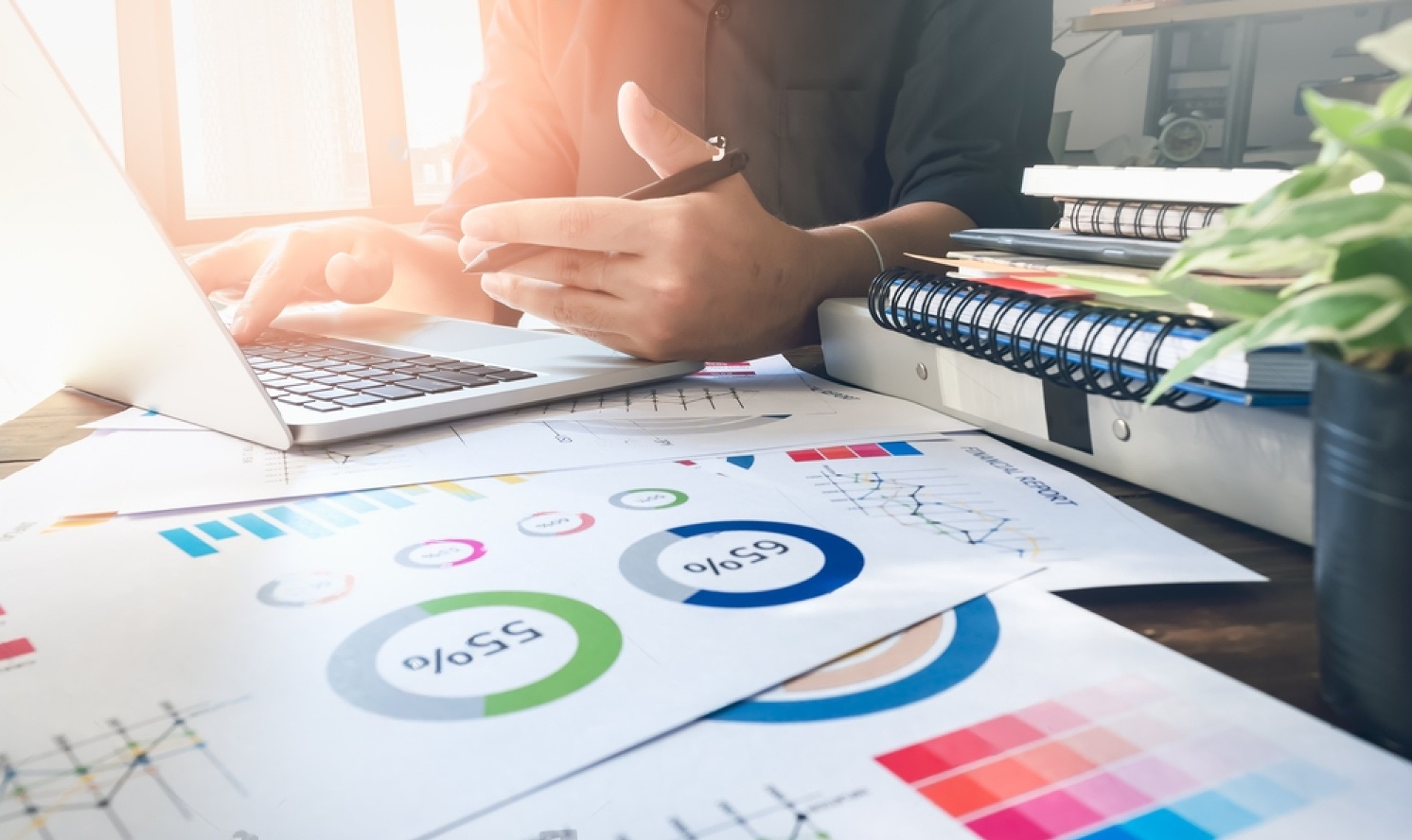 A Comprehensive Guide to Project Manager Job Placement in the UK
