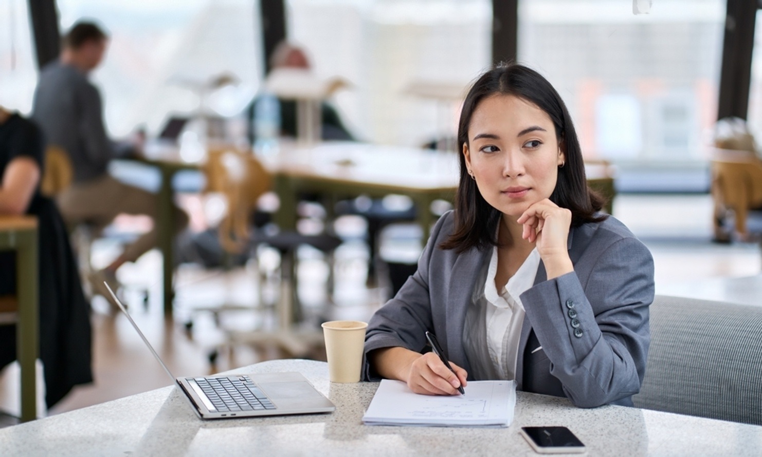 The Ultimate Guide to Business Intelligence Analyst Career Support: Unlocking Success in the Data-driven World