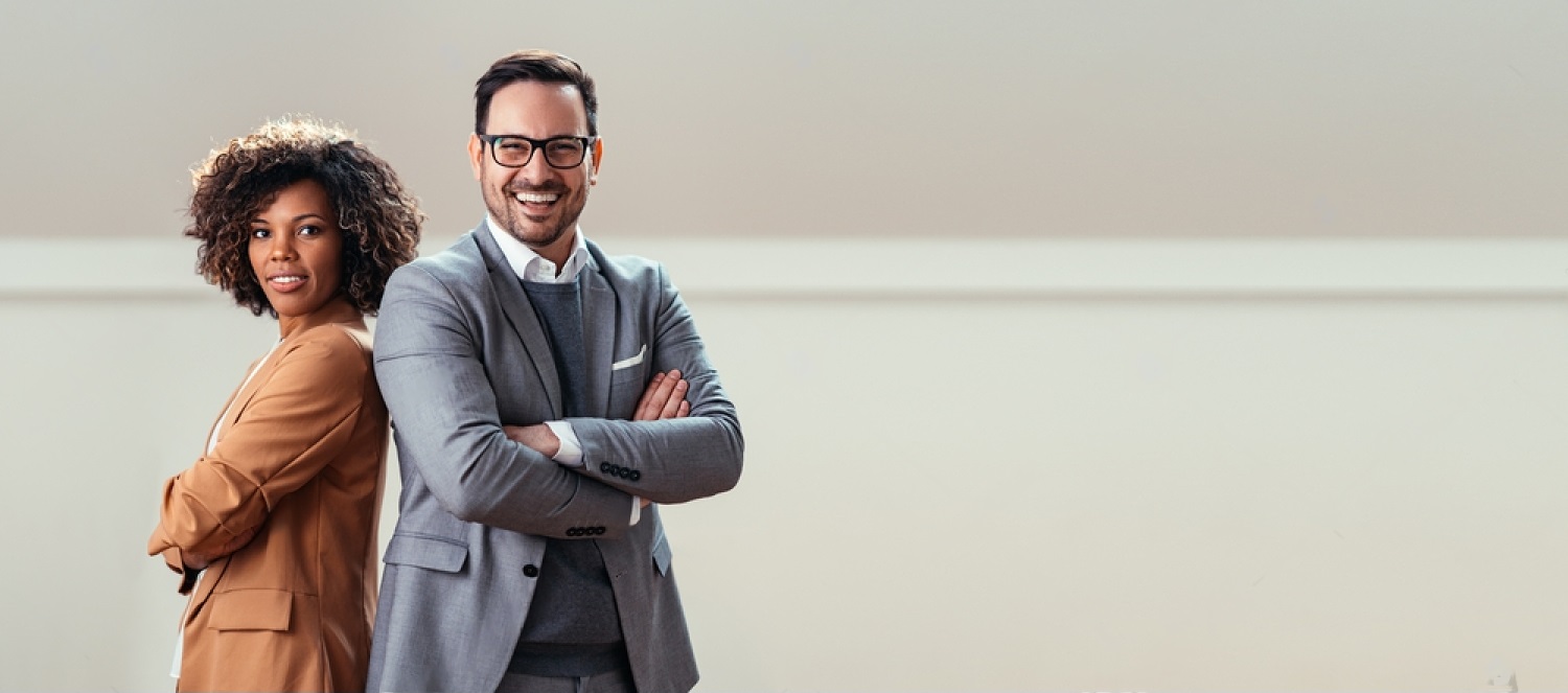 HR Insights: Unlocking Effective Conflict Resolution in Sydney’s Workplaces
