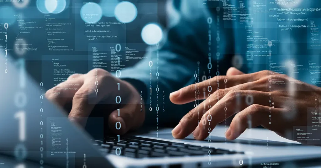 Navigating the Future: A Comprehensive Guide to Emerging Technologies