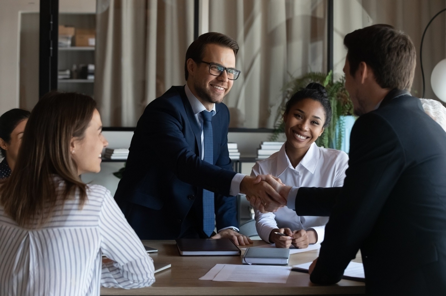 Mastering the Essentials: Top 10 Basic Recruitment Tips for Success