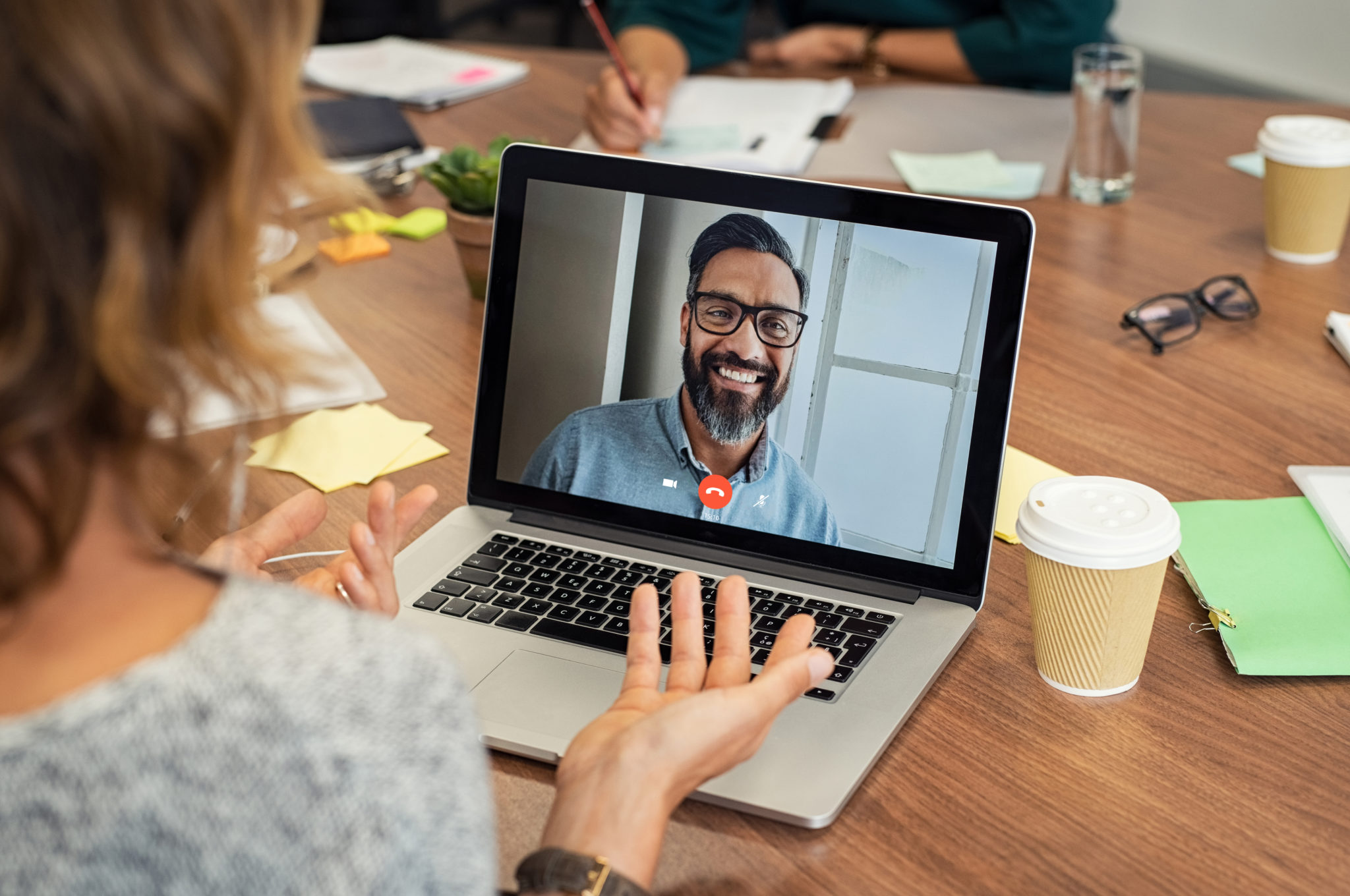 Find a Workplace Coach Online in the United Kingdom: Your Ultimate Guide