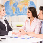 Mastering Travel Coaching & Itinerary Design Your Ultimate Guide
