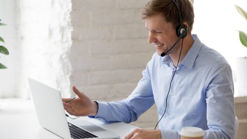 Maximising Revenue Effective Strategies for Showcasing Your Online Coaching Programme