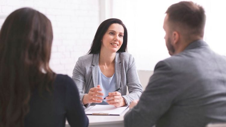 Unlock Your Potential Join as a Divorce Coach