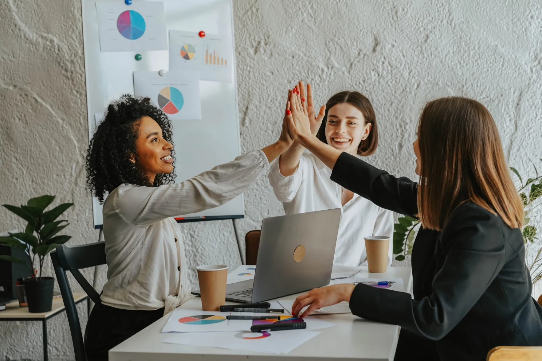 Unlocking Cultural Understanding How to Become a Cultural & Diversity Mentor