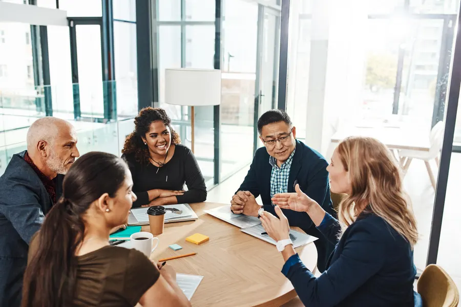 Unlocking Leadership Potential: A Guide to Finding the Best Leadership Development Coach in the US