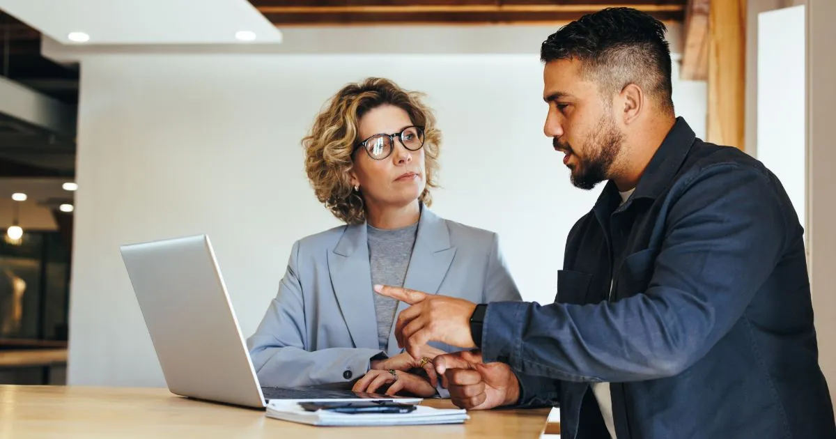 Unlocking Sales Success: The Role of a Results-Driven Sales Coach in London