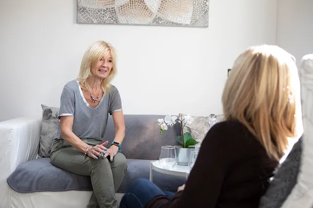 Unlocking Transformation: A Comprehensive Guide to RTT Therapy in the UK