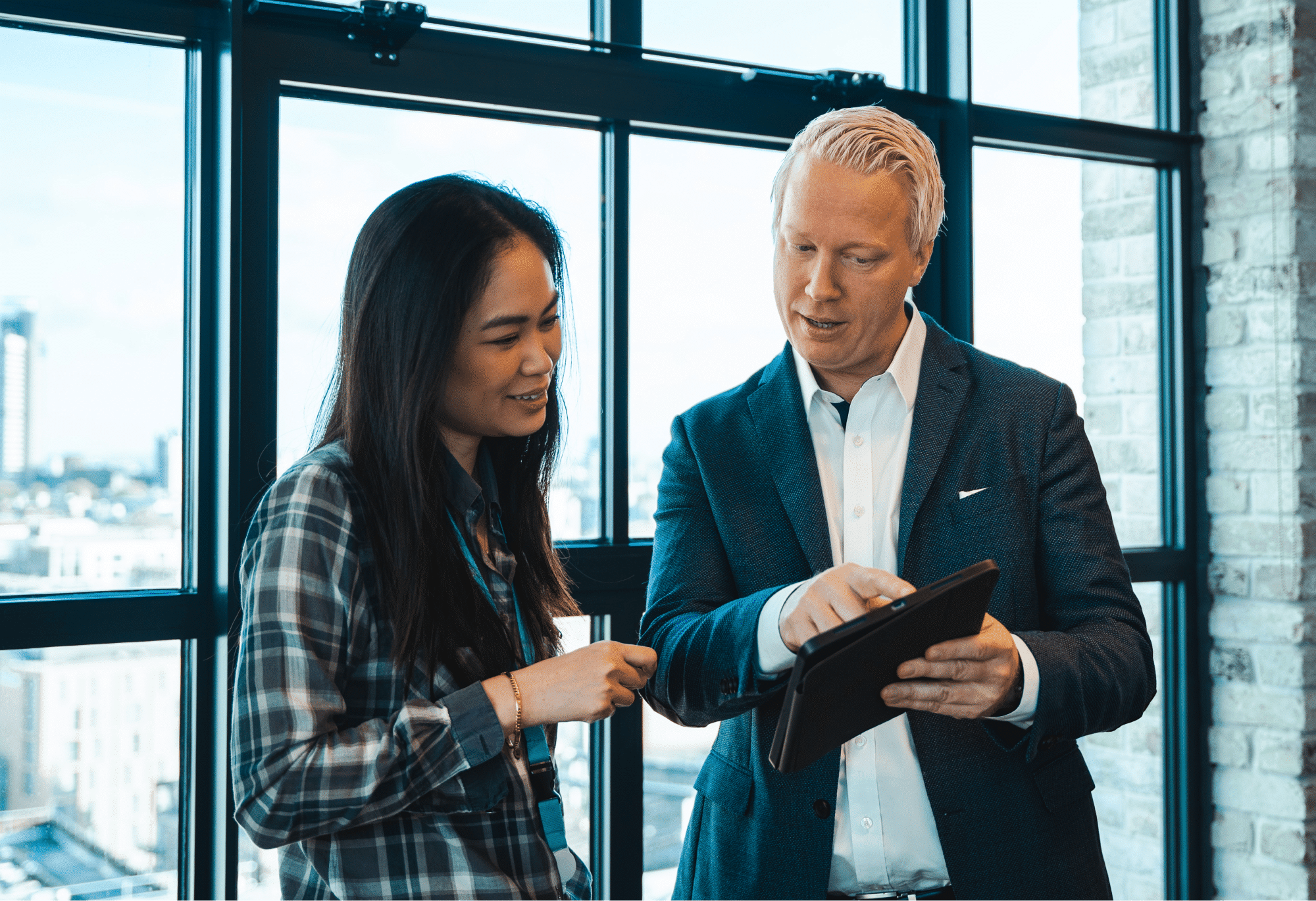 Mastering Conflict Resolution Through Mentorship Training