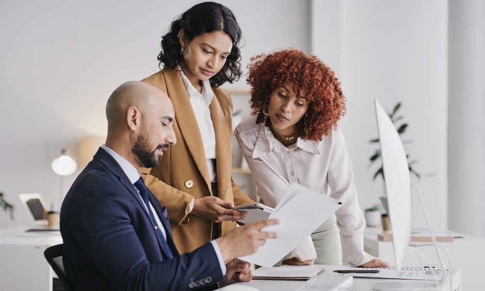 Mastering Sales Your Guide to Finding the Best Sales Coach in London
