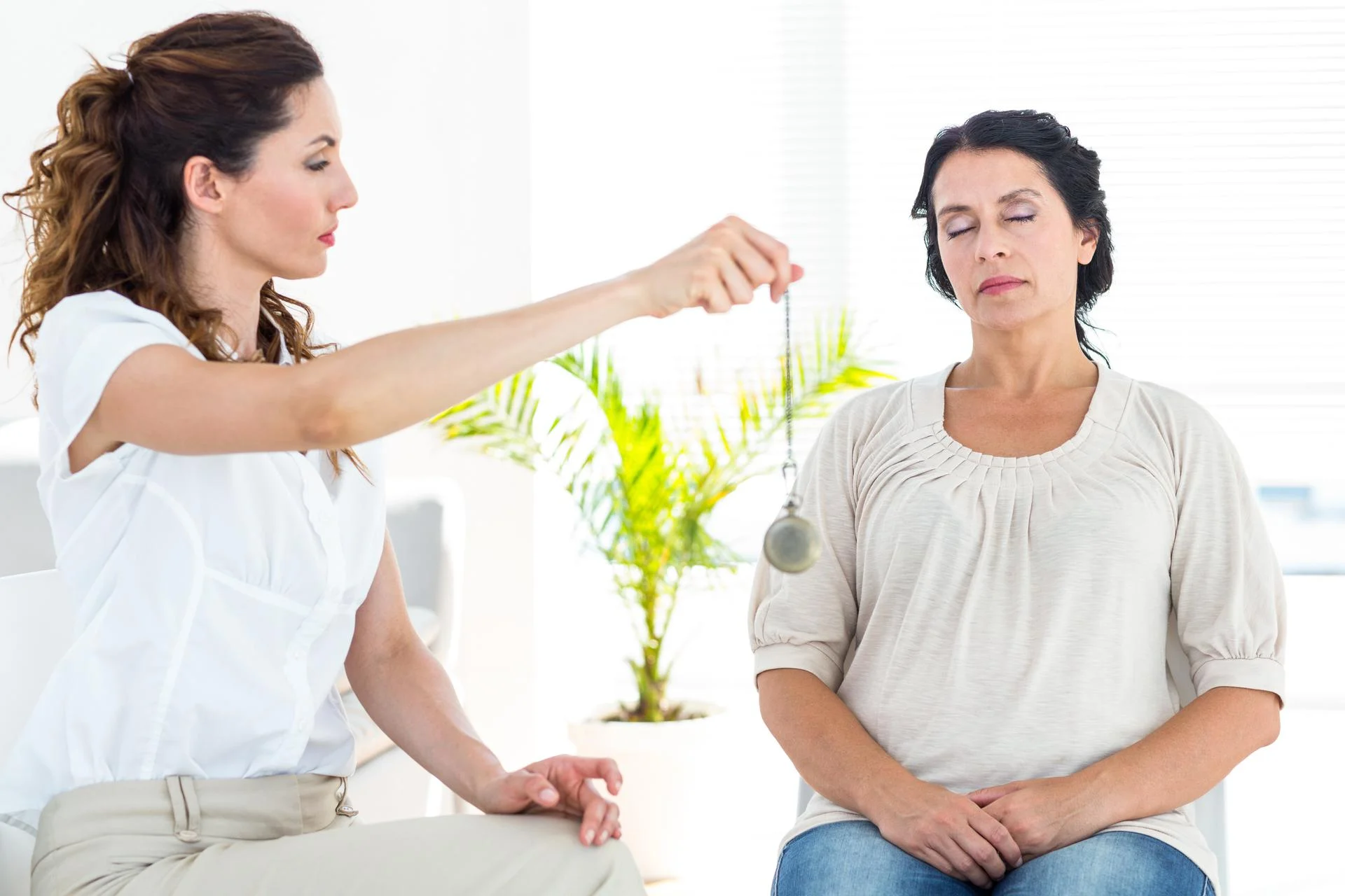 Unleashing the Power of Rapid Transformation Therapy: A Comprehensive Guide