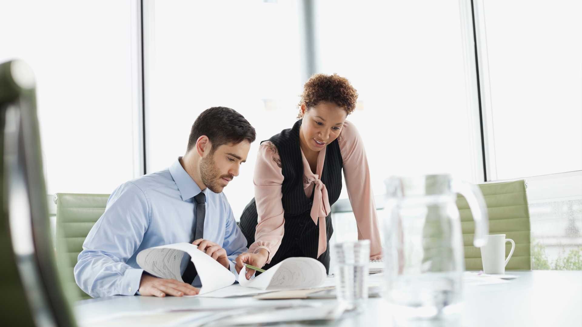 Unlock Your Potential: The Power of Personal Growth Coaching