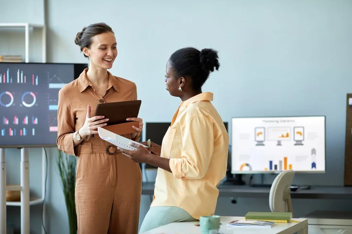 Unlocking Success: A Comprehensive Guide to Business Coaching