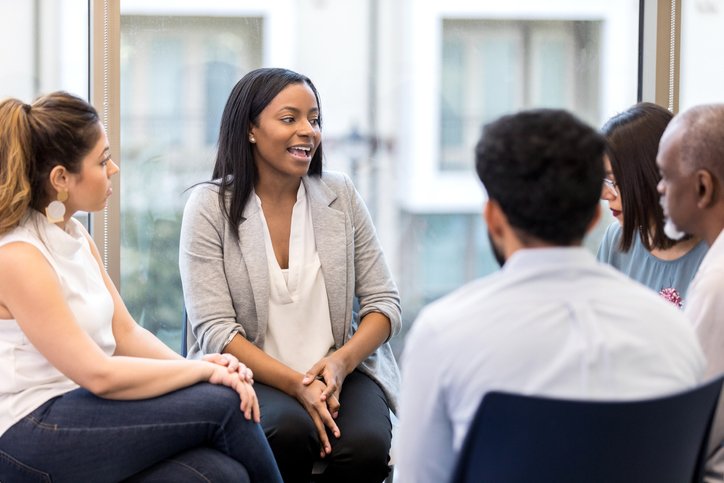 The Journey of Becoming a Certified Grief Coach