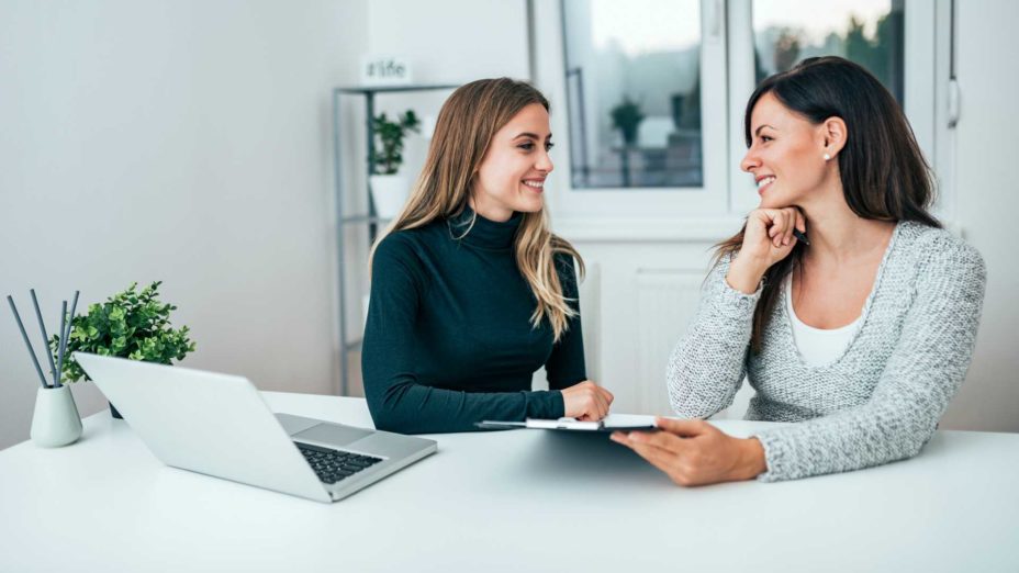 Unleashing Your Potential: A Comprehensive Guide to Personal Development Coaching
