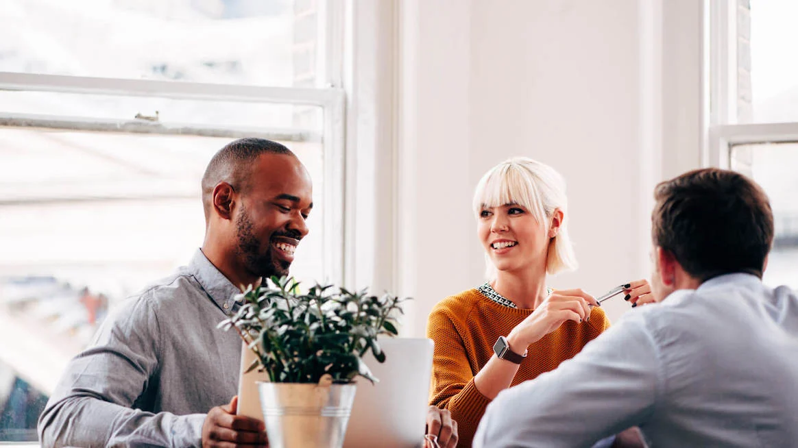Unlocking Personal Growth: A Guide to Transformation Coaching