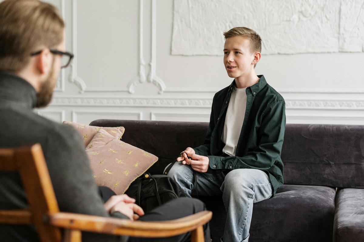Unravelling the Role of an ADHD Coach Your Guide to Understanding and Benefiting from ADHD Coaching