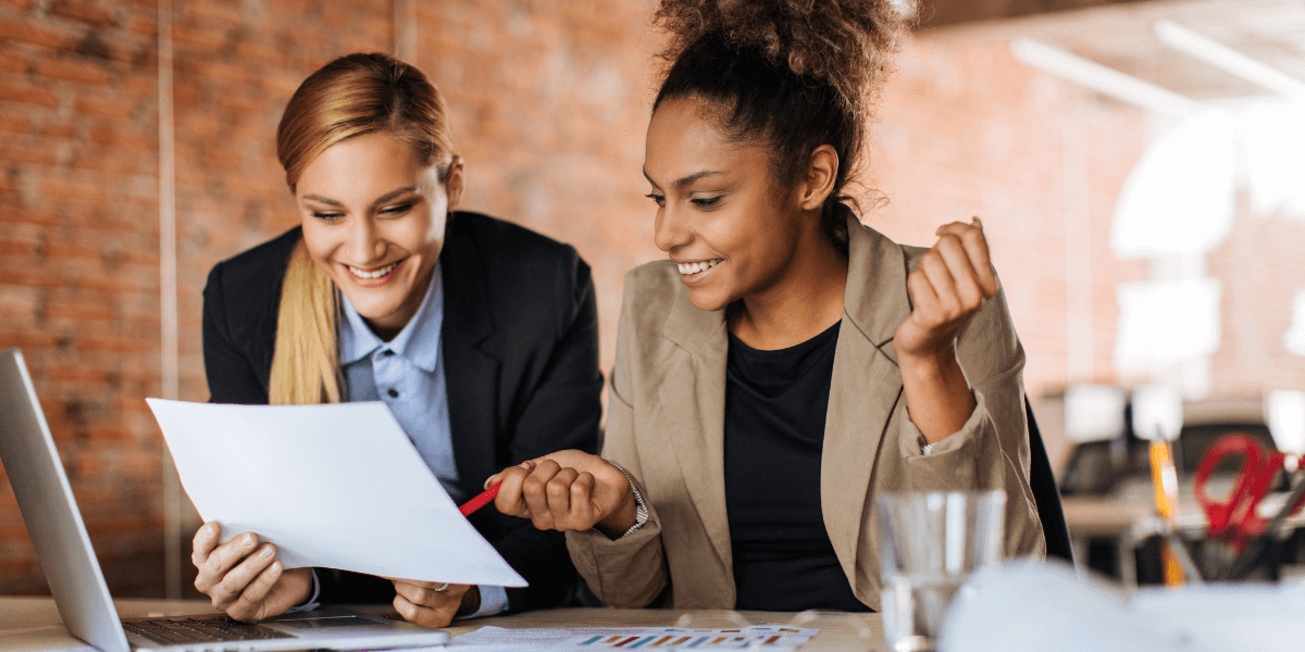 Unveiling the Power of a Transformation Coach: Your Guide to Personal Growth