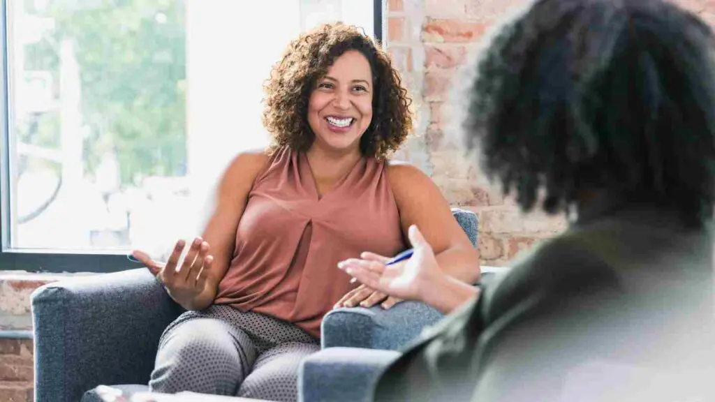 Unveiling the Role of a Mental Health Coach Your Guide to Emotional Well-being