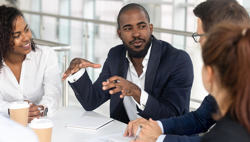 Enhancing Managerial Leadership: The Role of a Leadership Coach