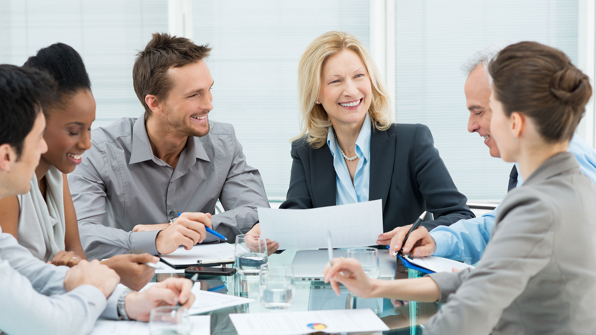 Maximising Potential with a Strengths-Utilisation Coach