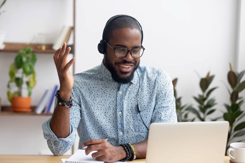 The Essential Guide to Becoming an ESL Coach