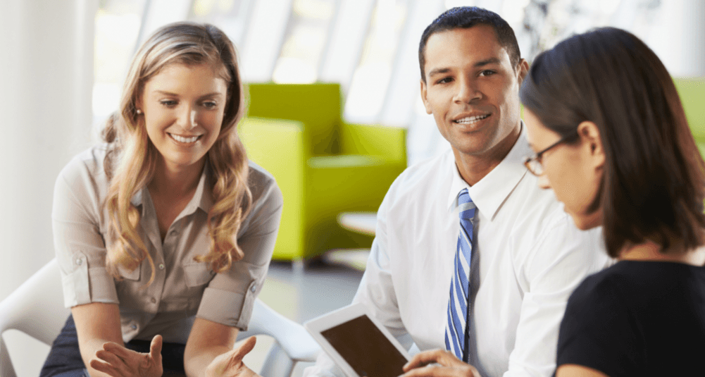 The Role of a Relationship Consultant Enhancing Personal Connections