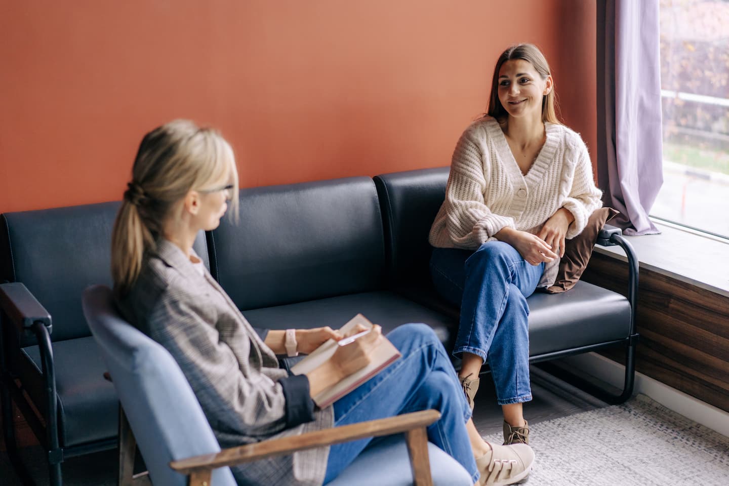 Holistic Mental Health Coach: A Comprehensive Guide