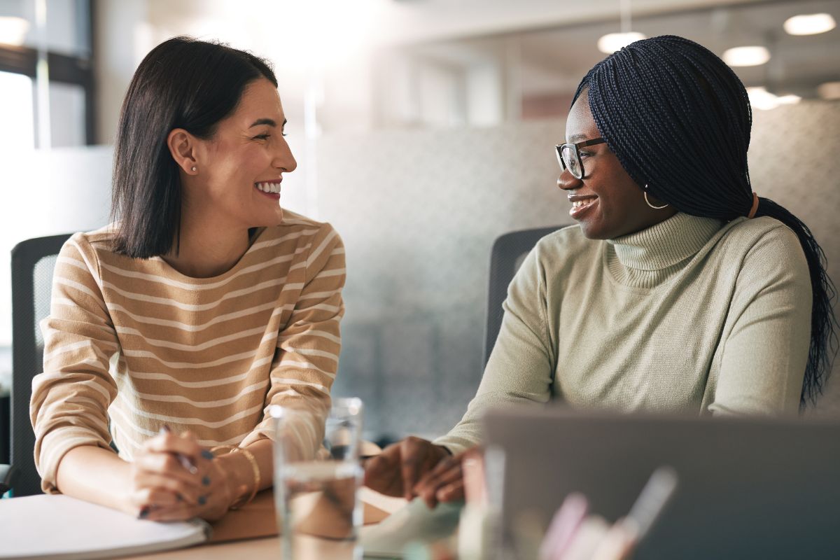Life Coach for Teens and Adults with Integrative Approach