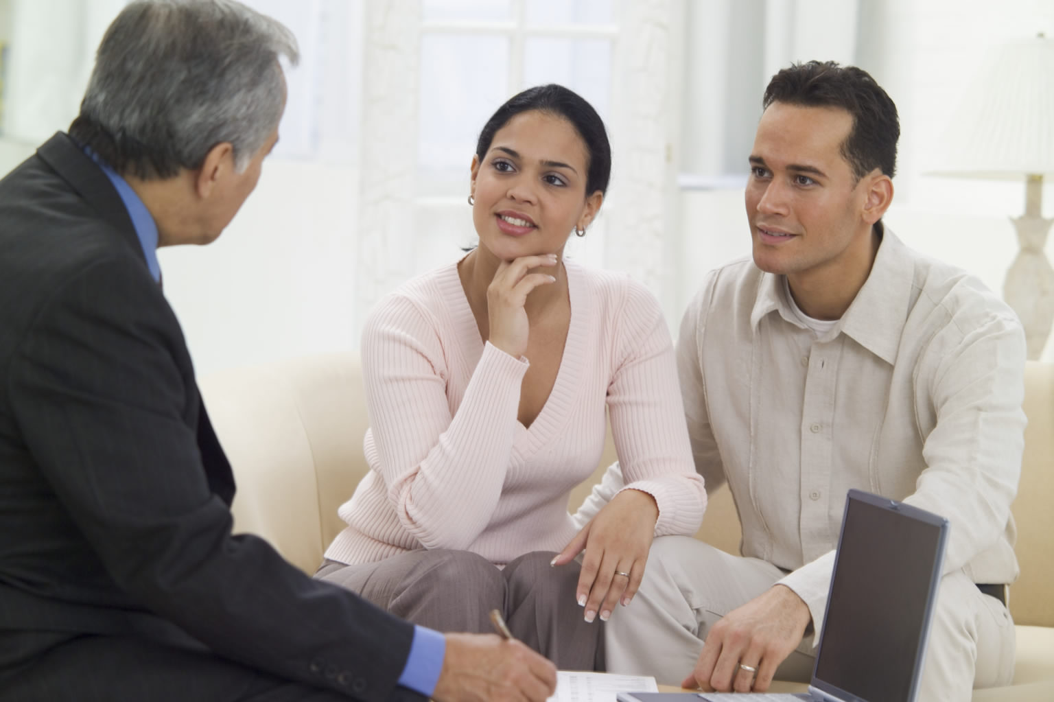Relationship Transformation Coach: Unlocking the Path to Fulfilling Connections