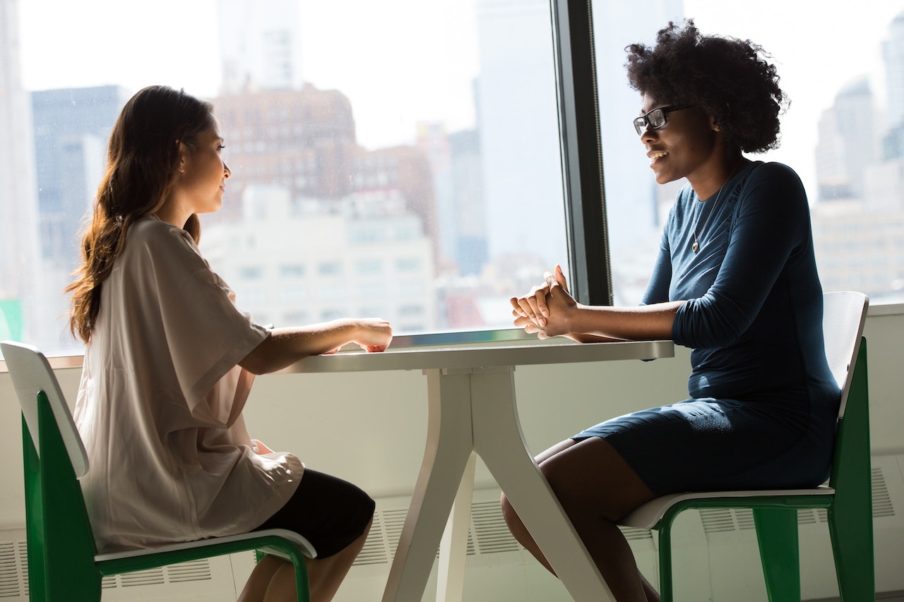 Understanding the Role of a Developmental Coach