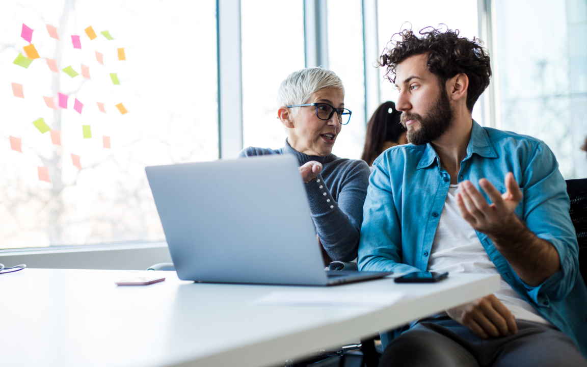 Understanding the Role of an Executive Mentor and Coach