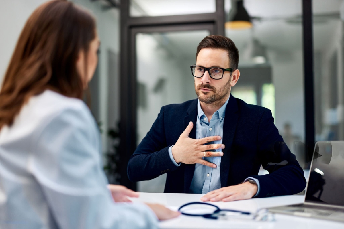 Unlocking Your Potential with a Career Coach: Your Path to Professional Success