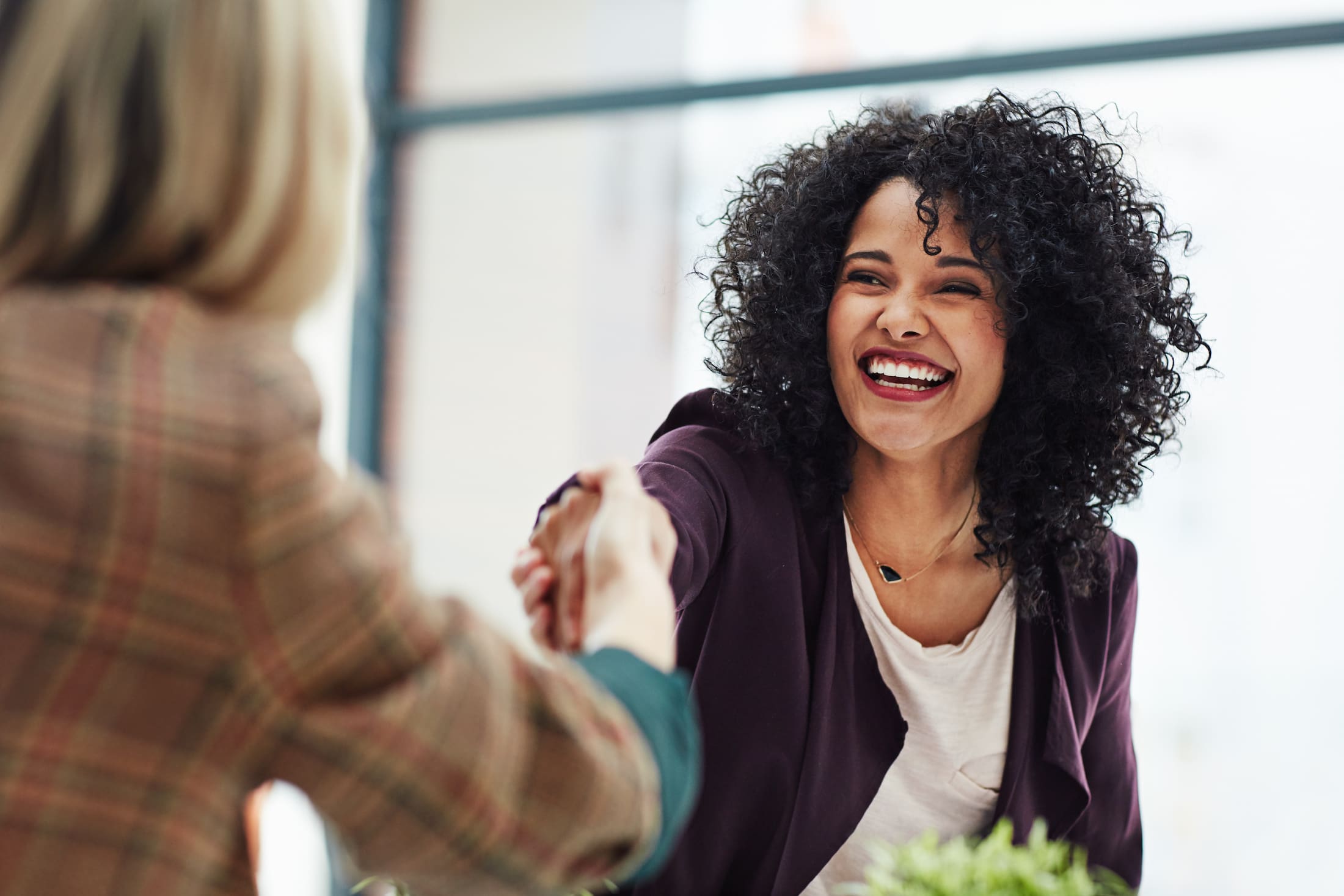 Women’s Empowerment Coach: Transforming Lives and Careers