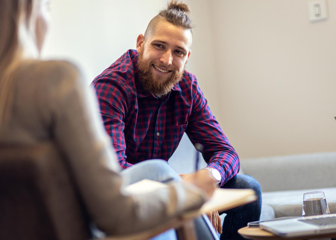 Entertainment Coach: Your Guide to Navigating the Industry