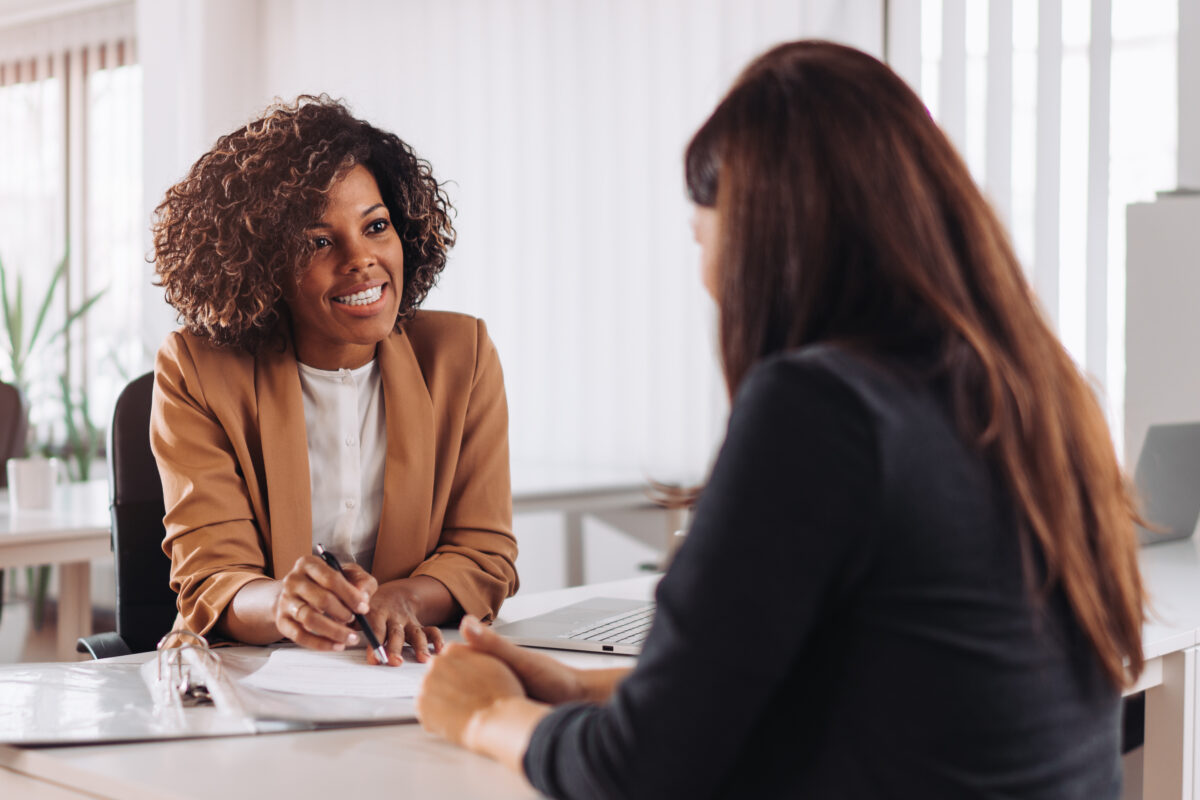 Mindset Coach: Unlocking Your True Potential